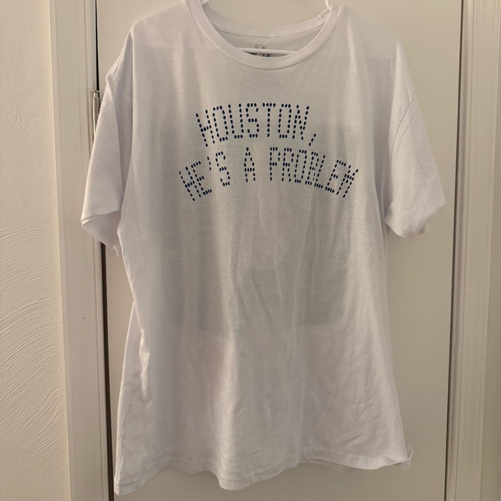 Megan Moroney boys lie tee